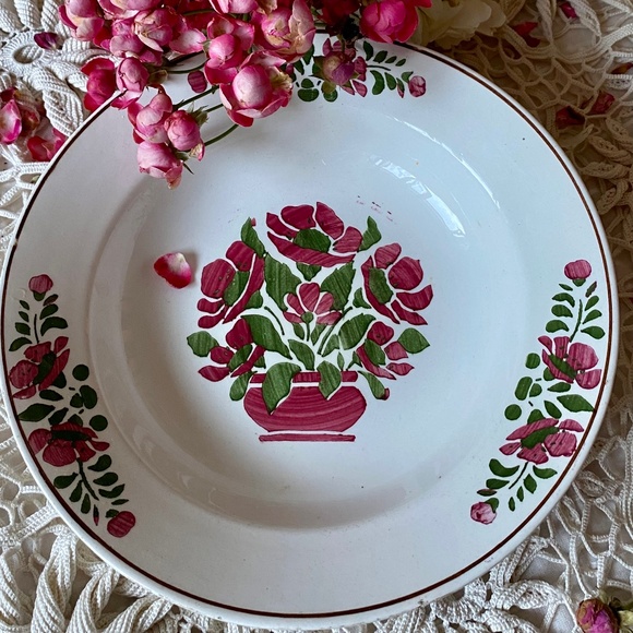 Forever in Love with Vintage! - Picture 5 of 16